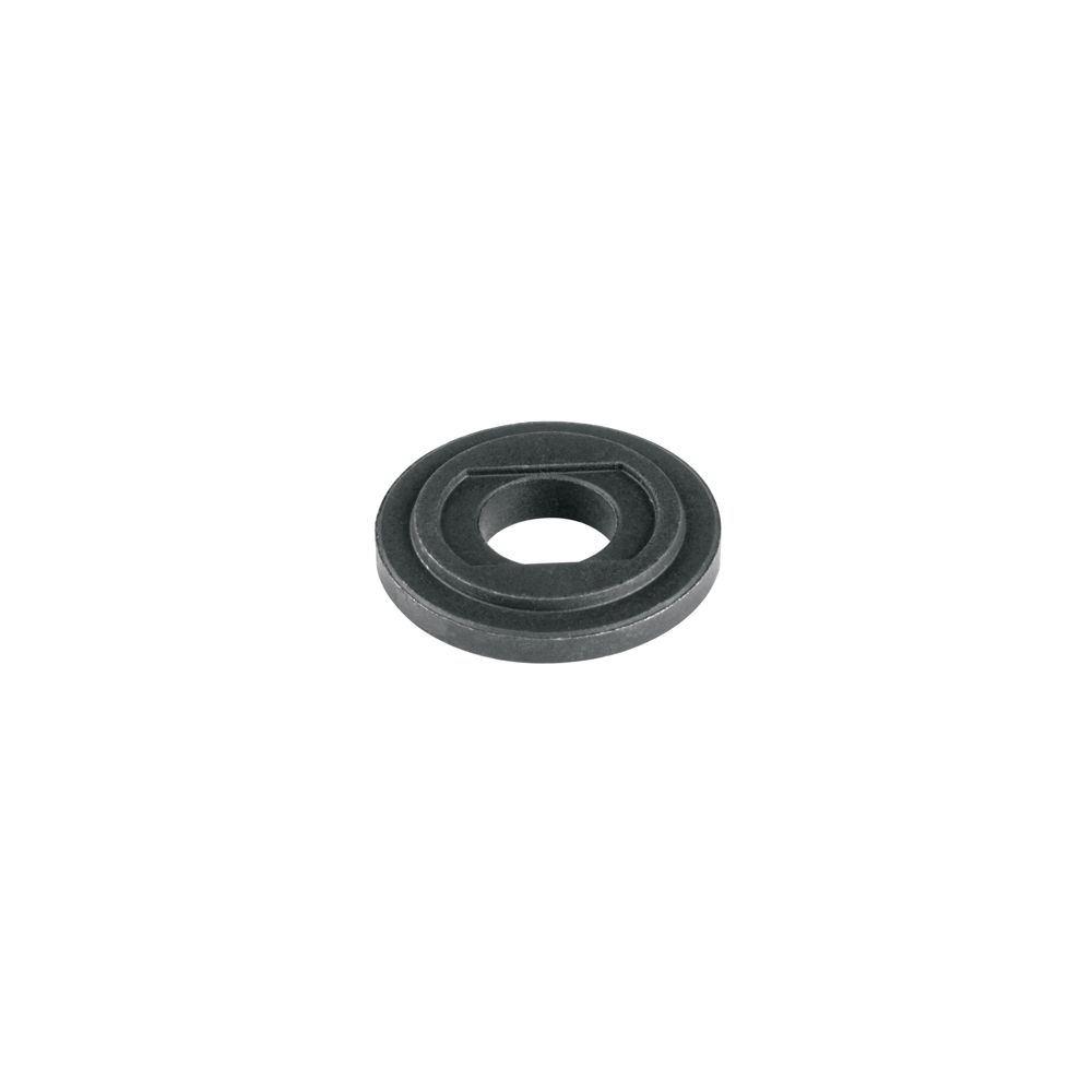 Juego de bridas para ESMI-20A, TRUPER