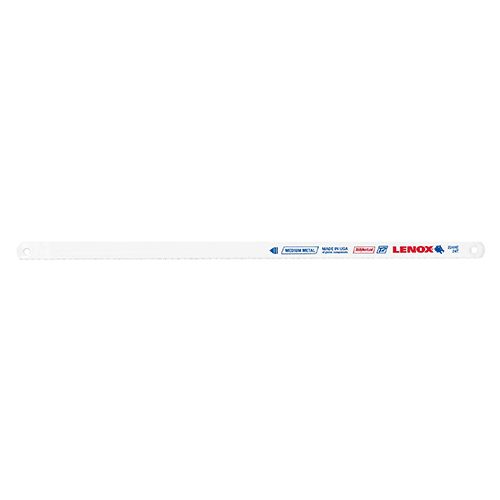 SEGUETA LX 218HE  18DPP.  STD.