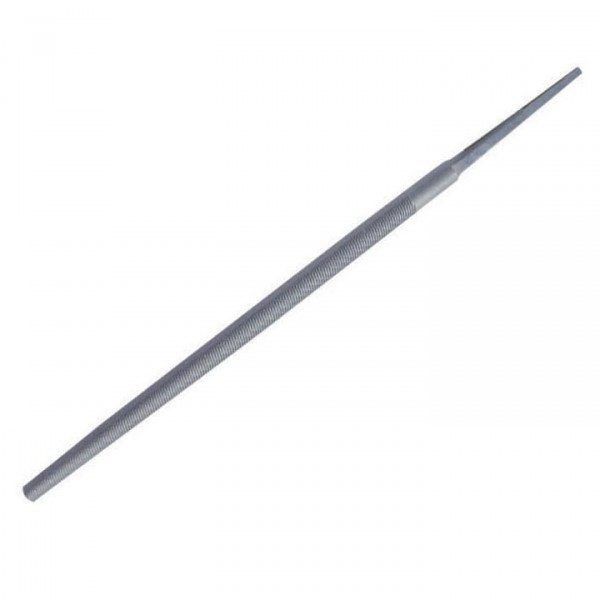 LIMA N.TRIANG.MACHETE PES.HT 6 (PM6)