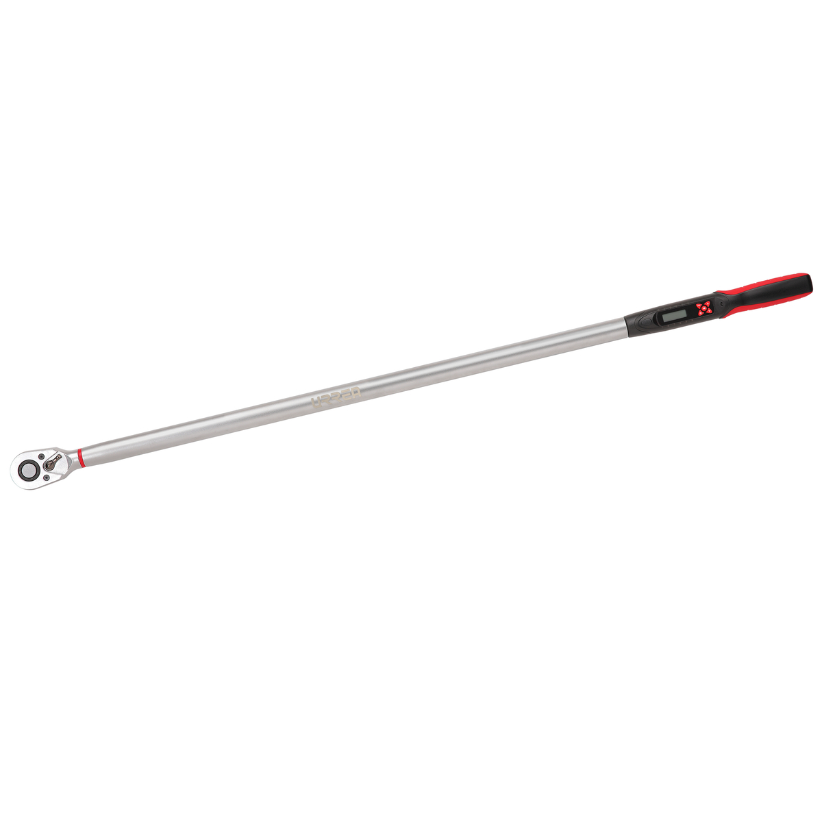 Torquímetro digital cuadro de 3/4", 720-7200 in-lb
