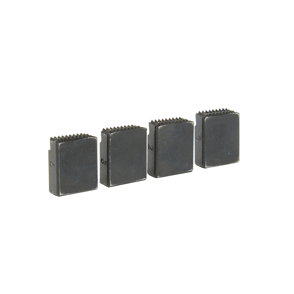 Peine para tarraja de 3/4" NPT