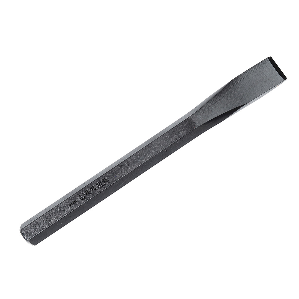 Cincel corta frío 1", 8"