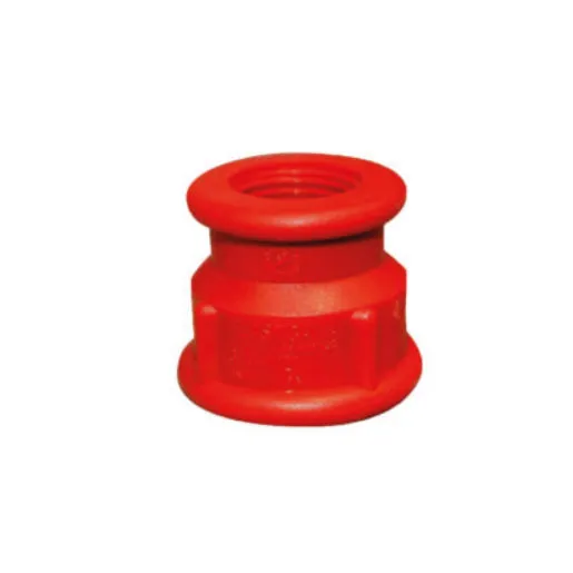 REDUCCION CAMPANA 1-3/4 (121010)M POLIMEX R