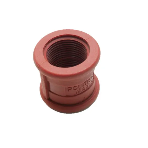 COPLE POLIMEX 3/4"