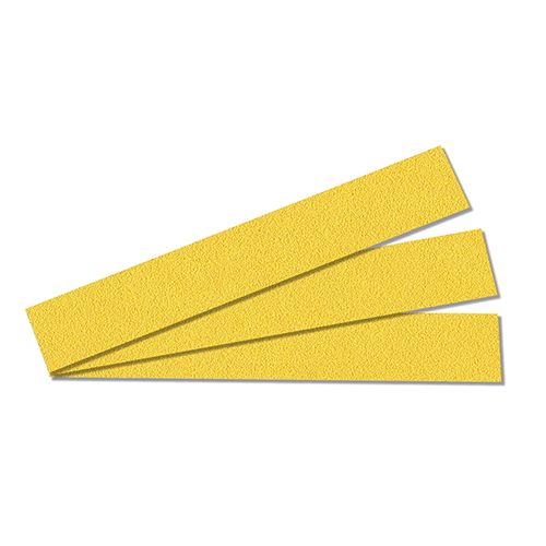 TIRA BONDO A080 VELCRO # 80P