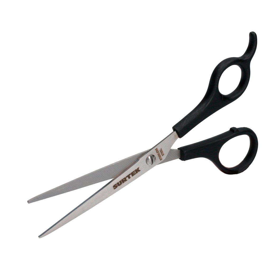 Tijeras para estilista 6-1/2"