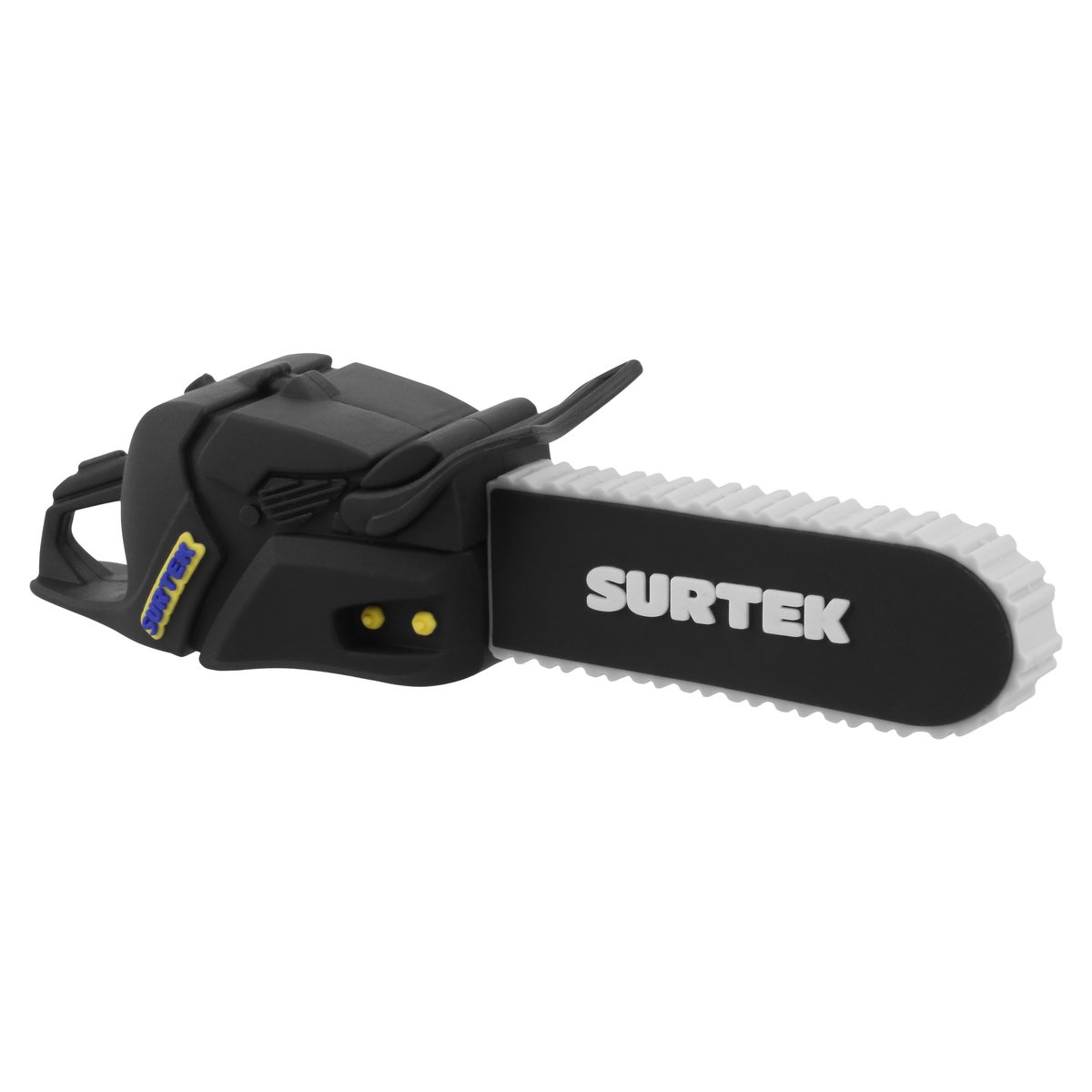 Memoria USB tipo motosierra 32 GB