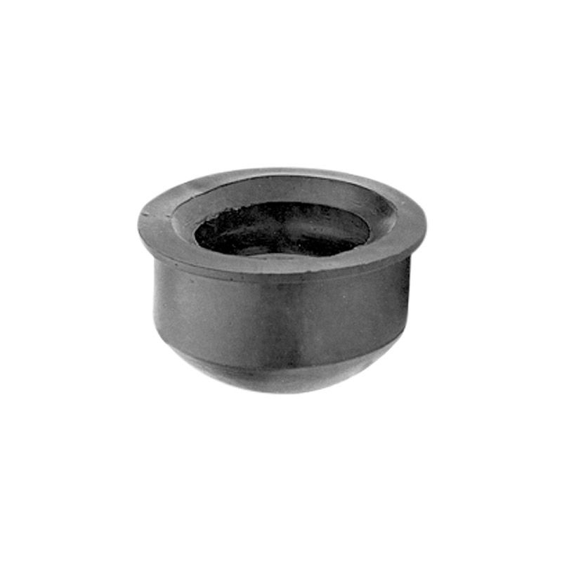 CHUPON P/LAVABO 2" - 1 1/4"