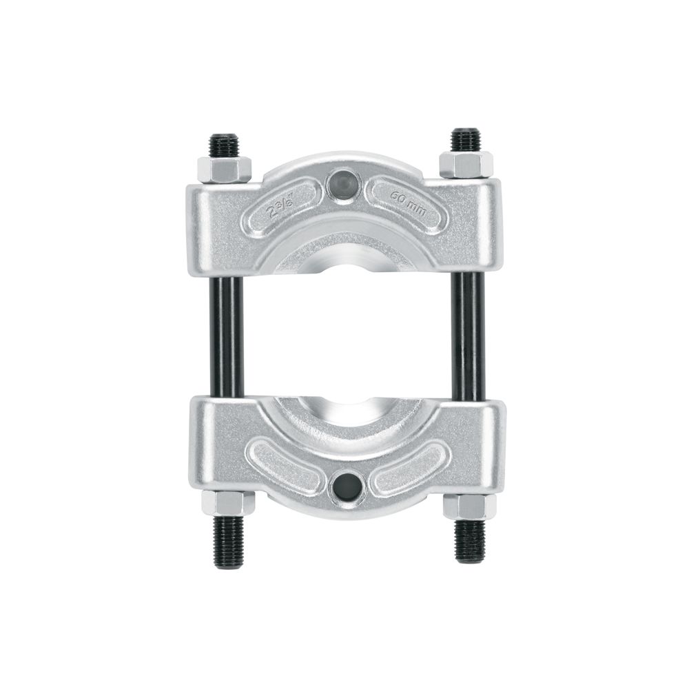 Extractor de baleros de 25 a 62 mm, TRUPER