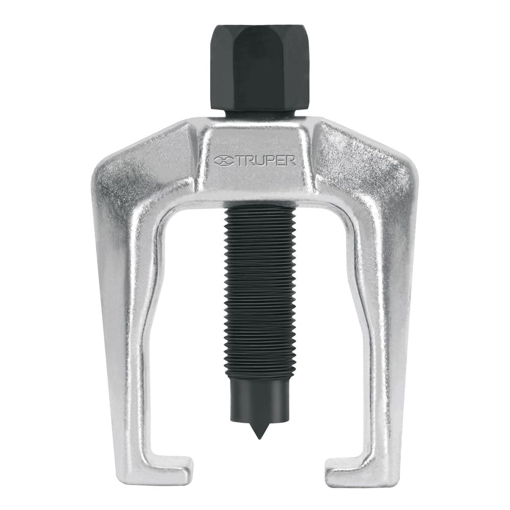 Extractor Pitman, alcance 54 mm, uso ligero, TRUPER