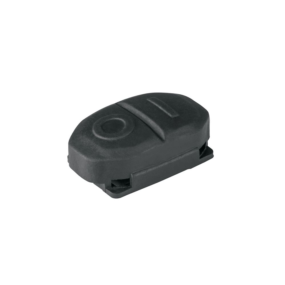 Capuchón protector para interruptor de LIRO-5A2, TRUPER
