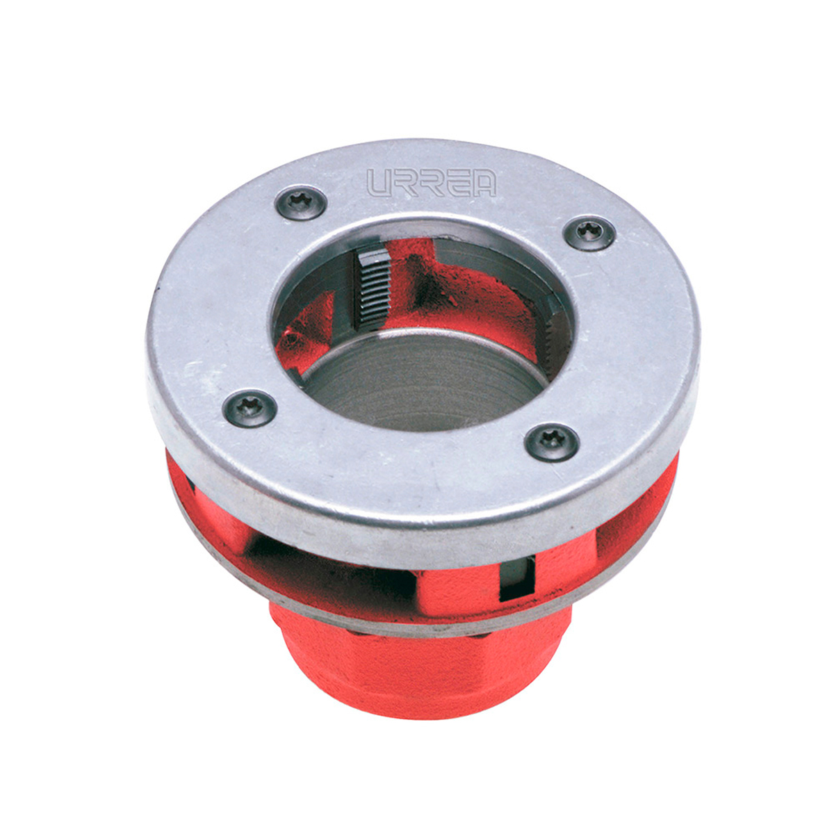 Dado para tarraja de 1-1/4" NPT