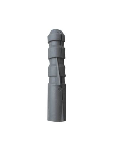 TAQUETE 5/16 C/100 ANKER