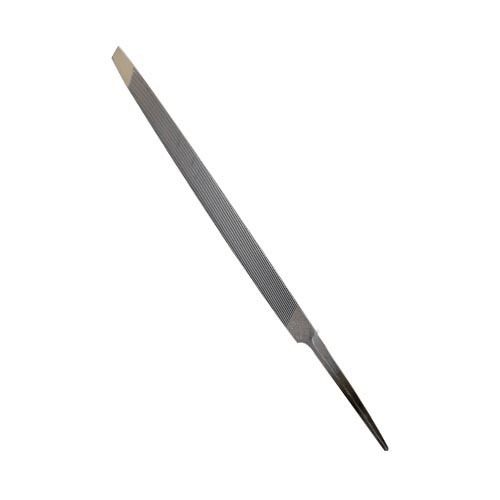 LIMA N.TRIANGULO PESADO HT 8
