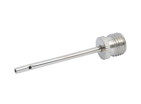 VALVULA P/INFLAR BALON