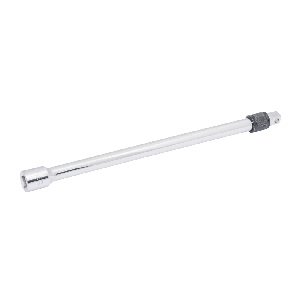 Extensión para dado quick release cuadro de 3/8", 10"