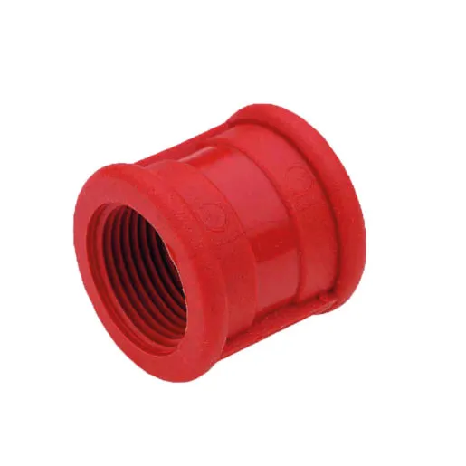 COPLE POLIMEX 1/2"