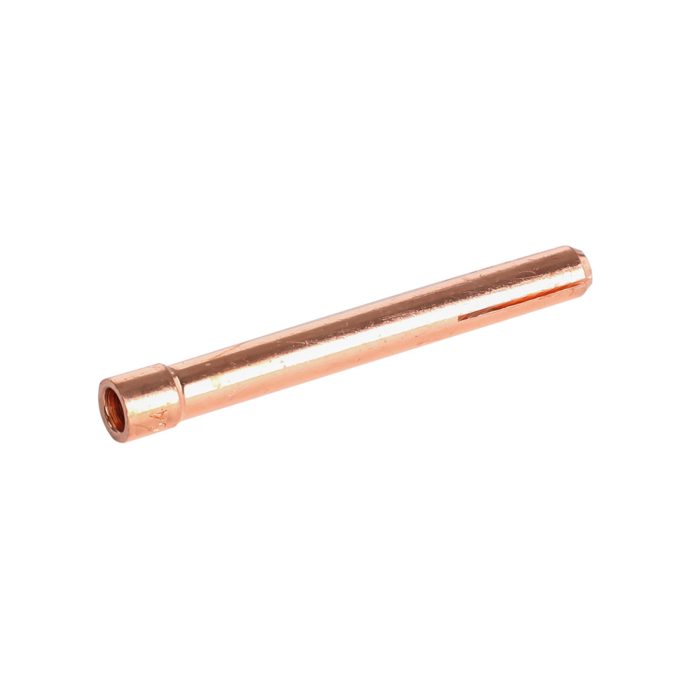 Collet antorcha para soldadora SOLT1020-BV, 2 mm