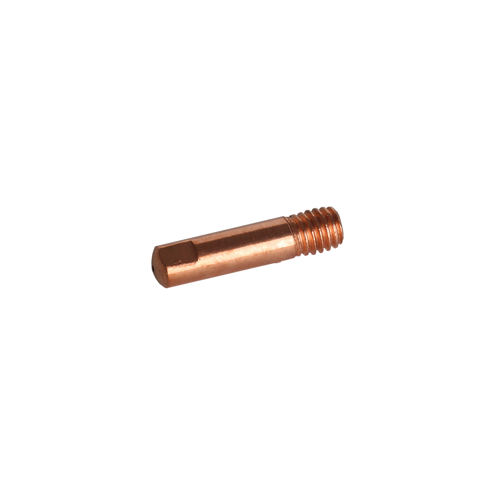 Punta antorcha para soldadora SOLM1020-BV, 1 mm