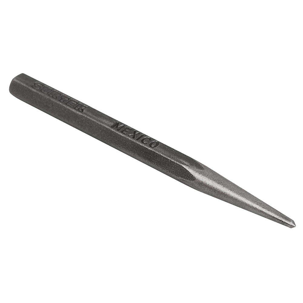 Punto para marcar de 90° 1/2", 1/2