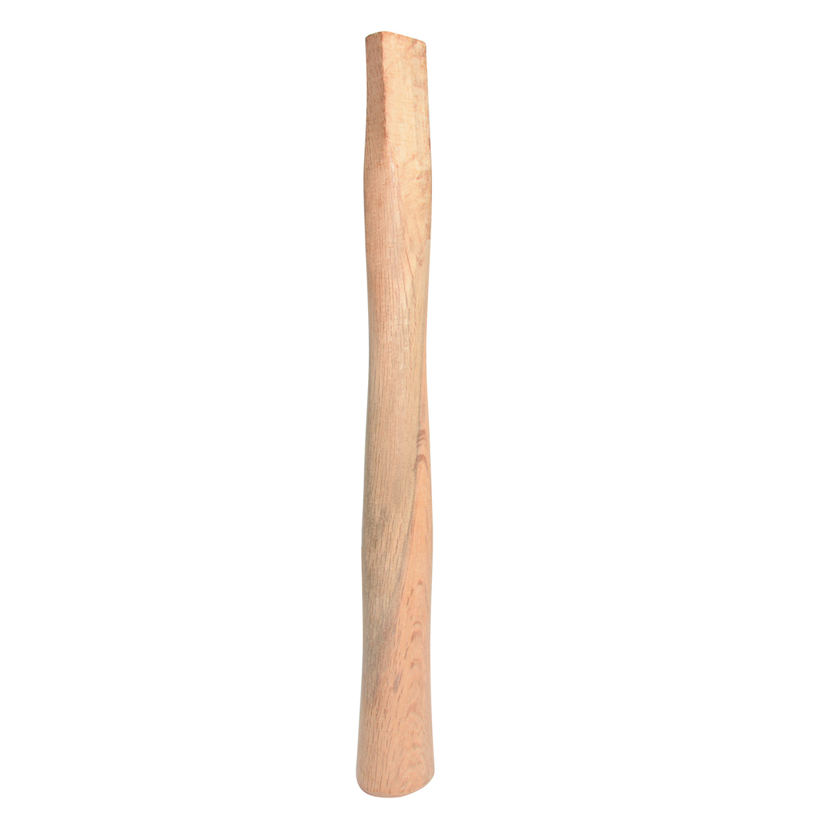 Repuesto para martillo de uña con mango de madera de 16", 416PR-416