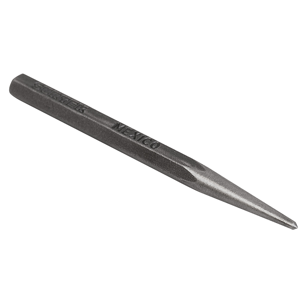 Punto para marcar de 90° 1/4",1/4"