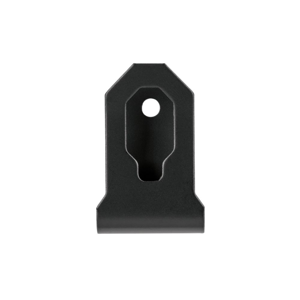 Clip para cinturón p/ MAX-20R, MAX-20T, MAX-20L y MAX-20D