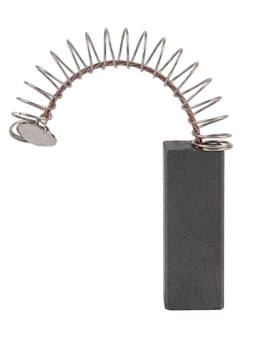 CARBON AVANTE #74