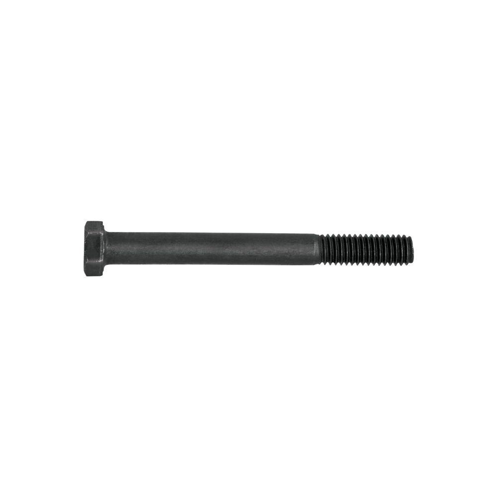 Bolsa con 30 tornillos 3/8' x 3-1/2' acero grado 5, FIERO