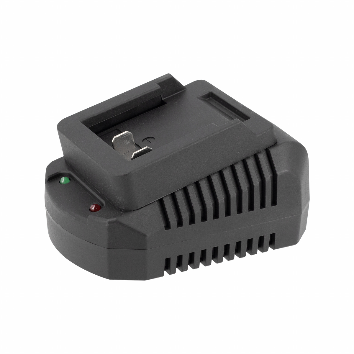 Cargador de baterías 20 V, 2.2 Ah