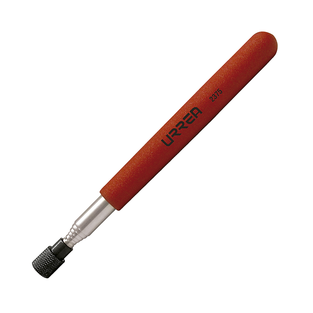 Levantador magnético, 1.6 kg