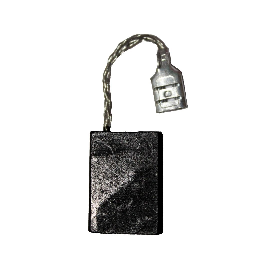 CARBON AVANTE #23