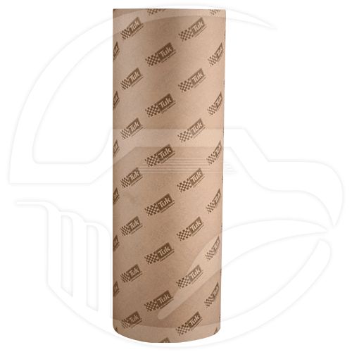 PAPEL PARA PINTAR CARRO