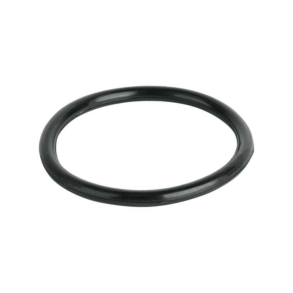 O-Ring de tubo para polvo para LIOR-1/4N2, TRUPER