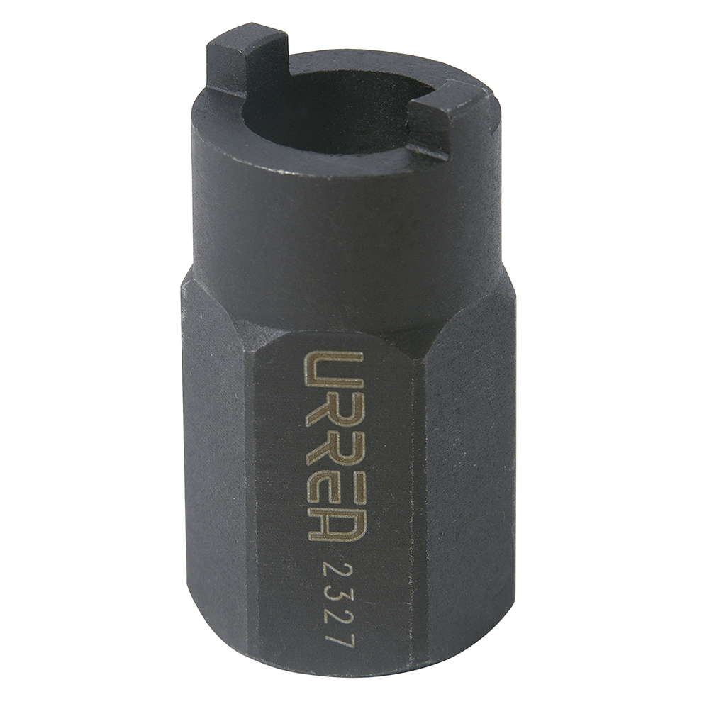 Dado para suspensión Audi y VW 7/8"