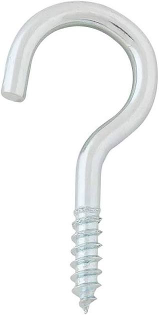 ARMELLA ABIERTA 23 X 110