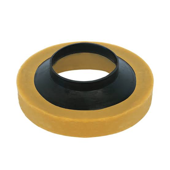 CUELLO DE CERA C/GUÍA