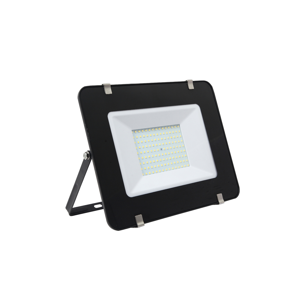 Reflector de LED SMD delgado 150 W de 16,500 lm