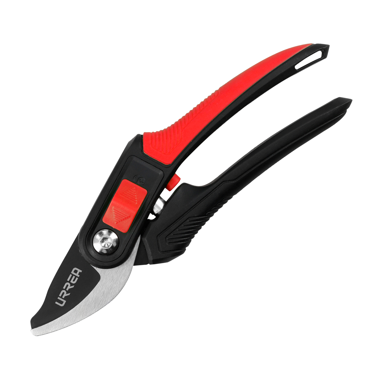 Tijeras para poda a una mano 81/2" paso
