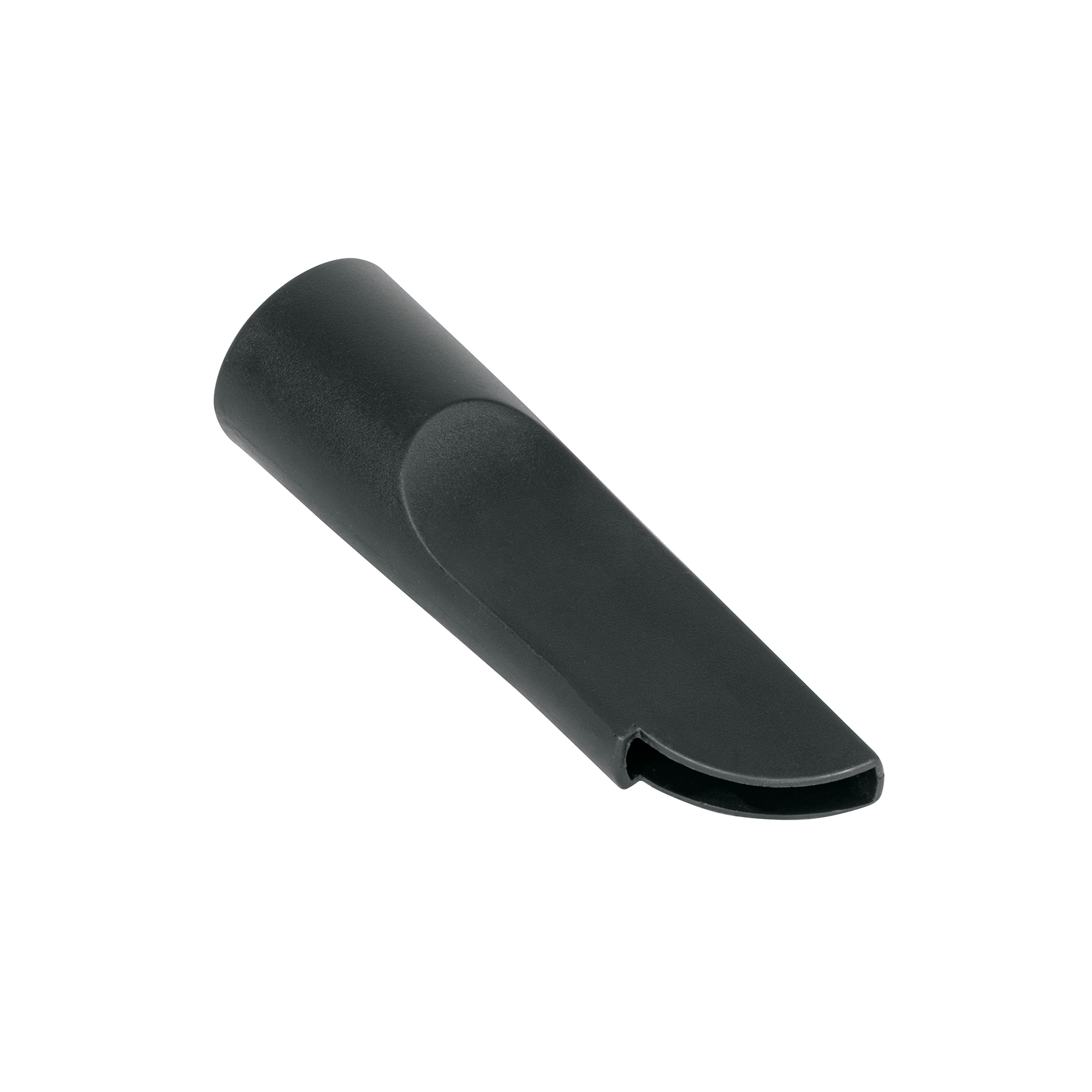 Boquilla para ranuras para ASD-150, TRUPER
