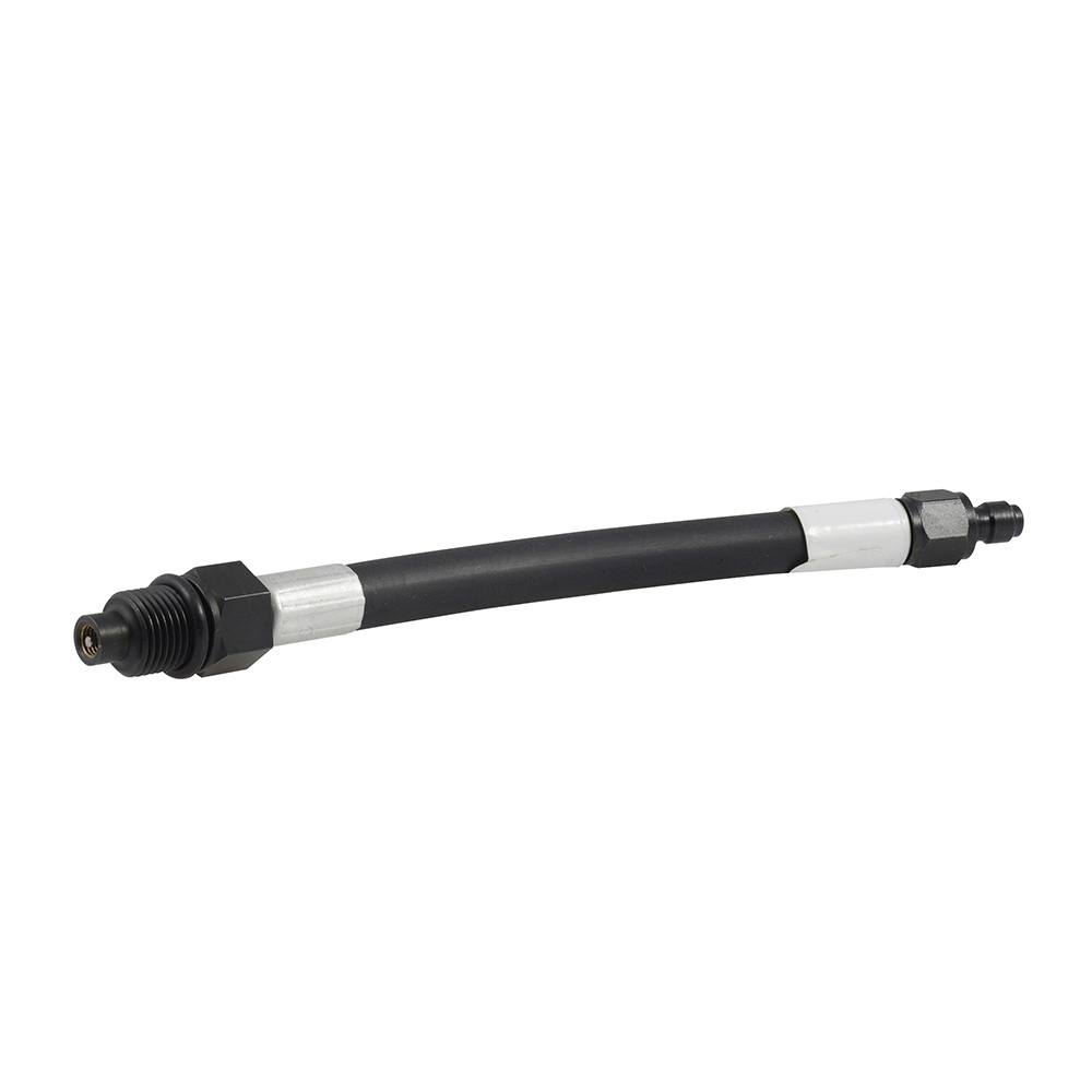 Adaptador para verificador de compresión de motores a diésel 2340D, M14 x 1.25