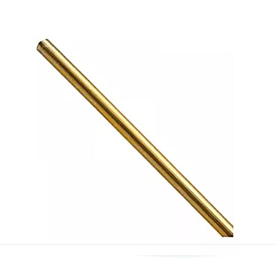 SOLDADURA DE BRONCE 1/8 X36" POR PIEZA