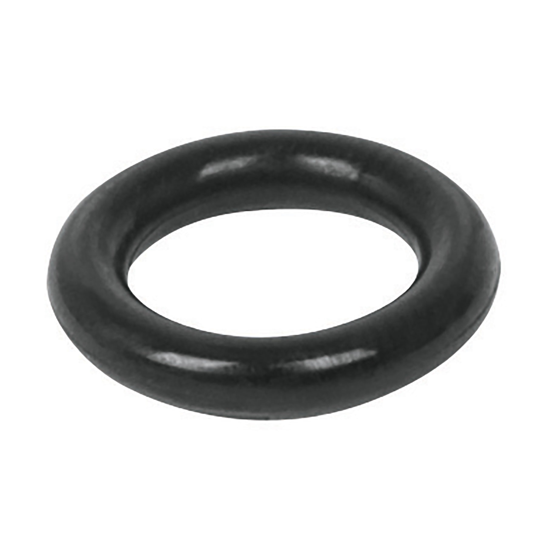 O ring de plástico para boquilla, FM-425, TRUPER