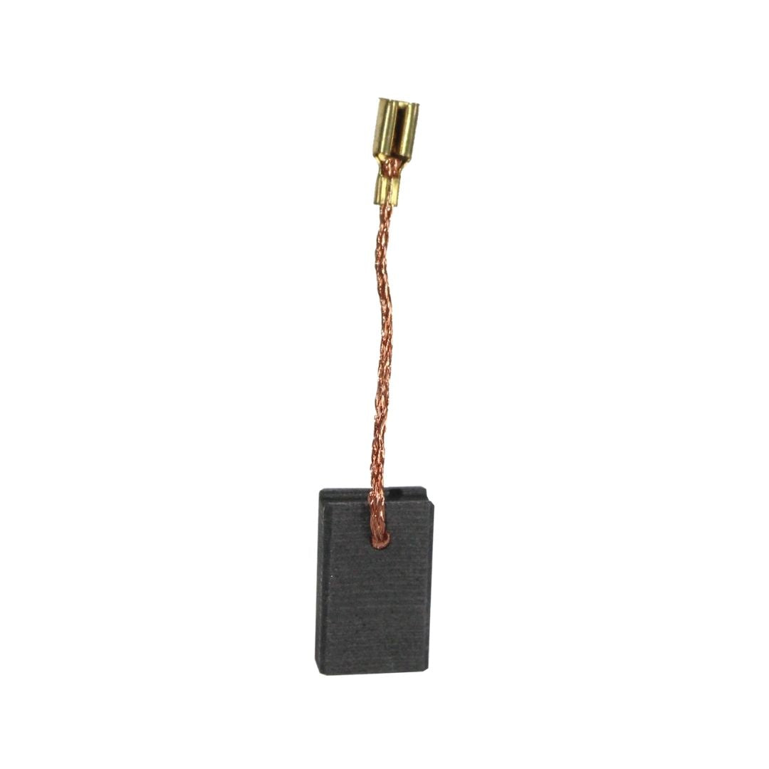 CARBON AVANTE #40
