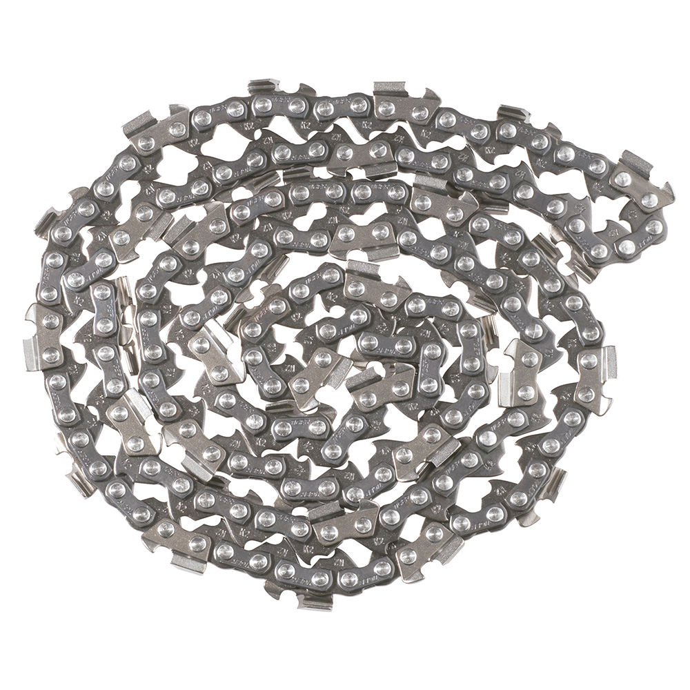 Cadena para motosierra para MS516A, 16"
