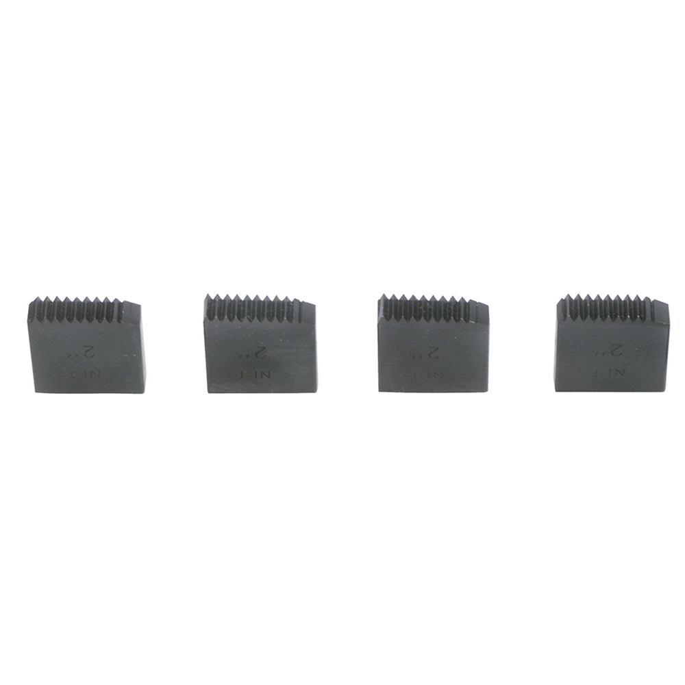 Peine para tarraja de 1/2" NPT