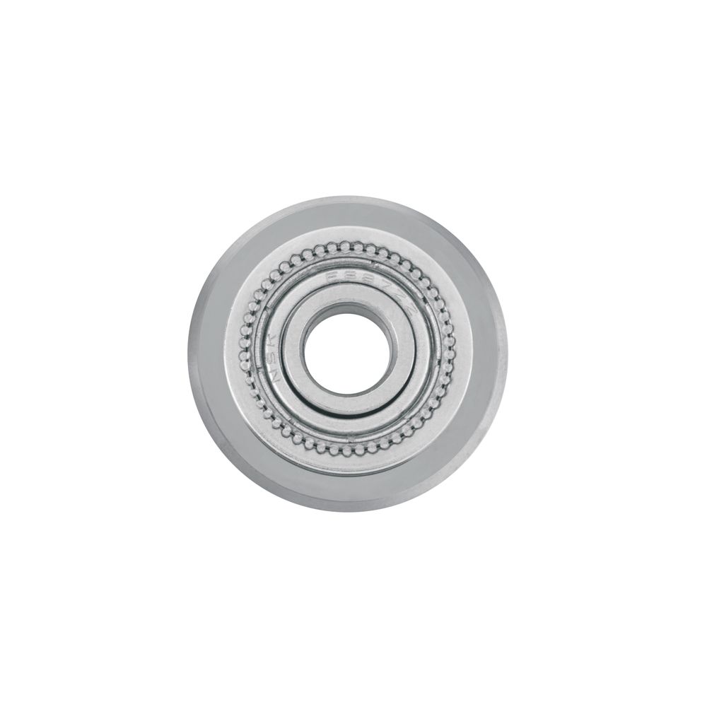 Repuesto cuchilla para cortador de azulejo 22 mm, EXPERT