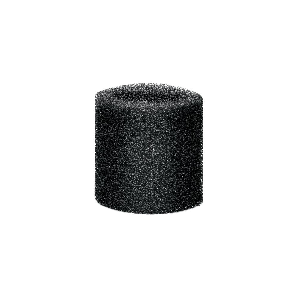 Filtro de espuma para líquidos para ASP-04N/06N, TRUPER