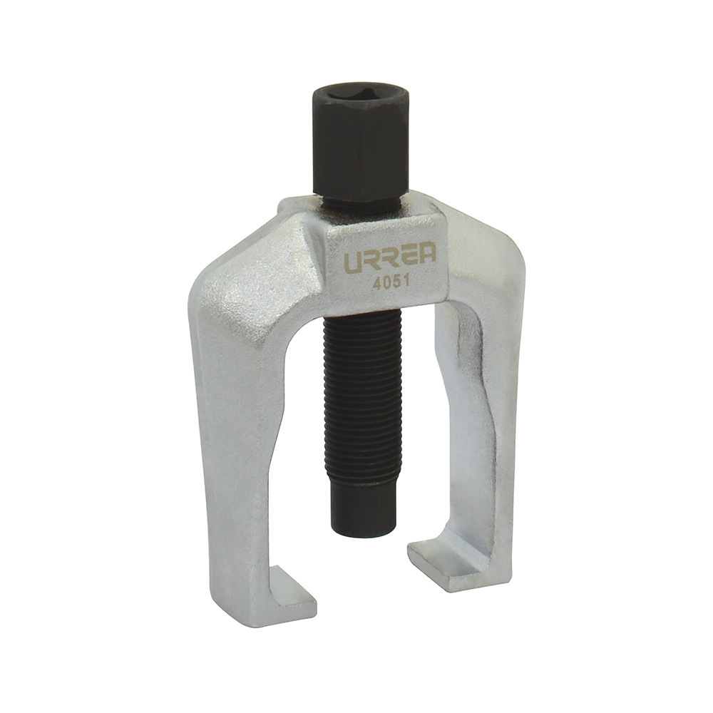 Extractor tipo Pitman para auto pequeño 1-3/4"