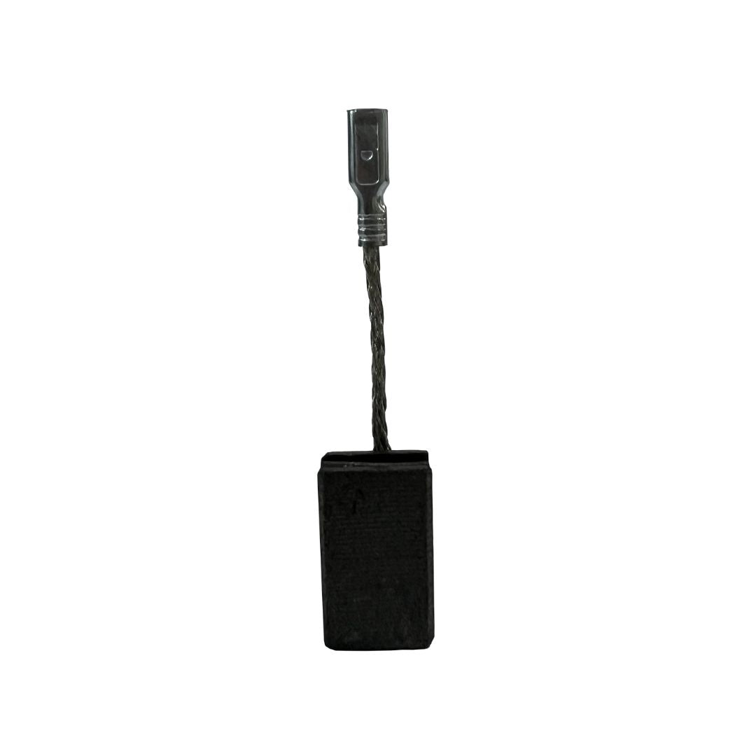 CARBON AVANTE #74B